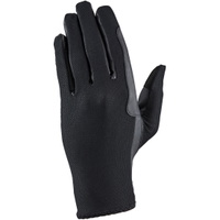 Pull On Cool Mesh Riding Gloves